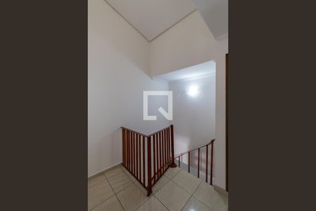 Casa de condomínio à venda com 100m², 3 quartos e sem vaga Casa de condomínio à venda com 100m², 3 quartos e sem vagaCorredor