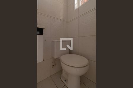 Casa de condomínio à venda com 100m², 3 quartos e sem vaga Casa de condomínio à venda com 100m², 3 quartos e sem vagaLavabo