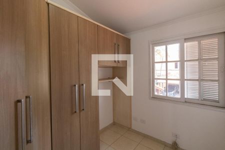 Casa de condomínio à venda com 100m², 3 quartos e sem vaga Casa de condomínio à venda com 100m², 3 quartos e sem vagaQuarto 3