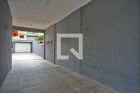 Casa à venda com 170m², 4 quartos e 2 vagasGaragem