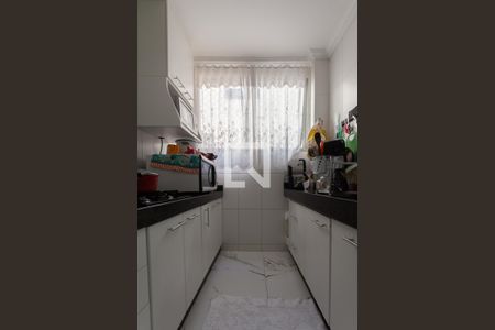 Apartamento para alugar com 114m², 2 quartos e 1 vaga Apartamento para alugar com 114m², 2 quartos e 1 vagaCozinha