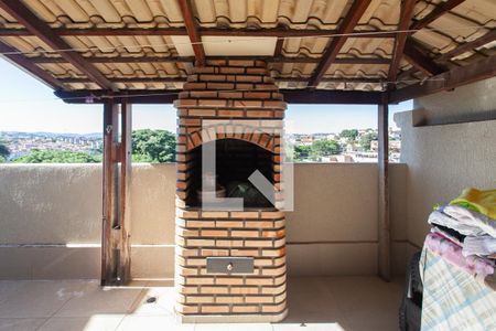 Apartamento para alugar com 114m², 2 quartos e 1 vaga Apartamento para alugar com 114m², 2 quartos e 1 vagaCobertura