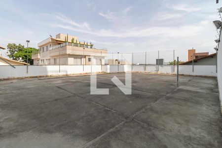 Apartamento à venda com 135m², 4 quartos e 4 vagas Apartamento à venda com 135m², 4 quartos e 4 vagasÁrea comum