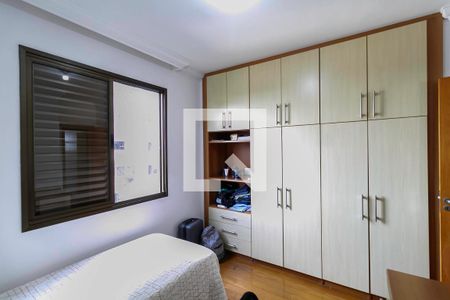 Apartamento à venda com 135m², 4 quartos e 4 vagas Apartamento à venda com 135m², 4 quartos e 4 vagasSuíte 1