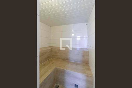 Apartamento à venda com 135m², 4 quartos e 4 vagas Apartamento à venda com 135m², 4 quartos e 4 vagasSauna