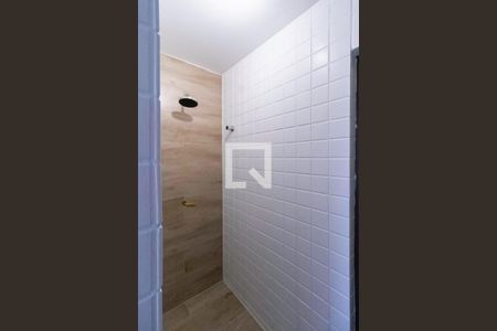 Apartamento à venda com 135m², 4 quartos e 4 vagas Apartamento à venda com 135m², 4 quartos e 4 vagasSauna