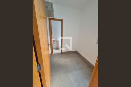 Apartamento à venda com 136m², 4 quartos e 3 vagas Apartamento à venda com 136m², 4 quartos e 3 vagasDCE