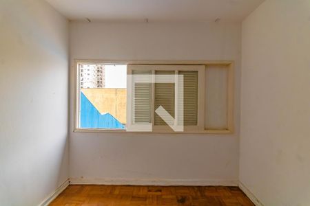 Casa à venda com 180m², 4 quartos e 2 vagas Casa à venda com 180m², 4 quartos e 2 vagasQuarto 3