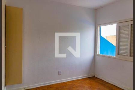 Casa à venda com 180m², 4 quartos e 2 vagas Casa à venda com 180m², 4 quartos e 2 vagasQuarto 3