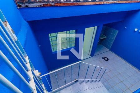 Casa à venda com 180m², 4 quartos e 2 vagas Casa à venda com 180m², 4 quartos e 2 vagasÁrea comum