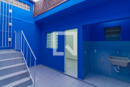 Casa à venda com 180m², 4 quartos e 2 vagas Casa à venda com 180m², 4 quartos e 2 vagasÁrea comum