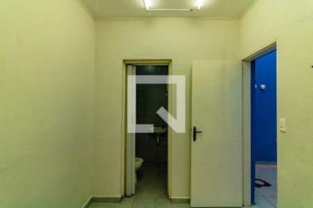 Casa à venda com 180m², 4 quartos e 2 vagas Casa à venda com 180m², 4 quartos e 2 vagasÁrea comum