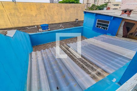 Casa à venda com 180m², 4 quartos e 2 vagas Casa à venda com 180m², 4 quartos e 2 vagasBanheiro do Quarto 2