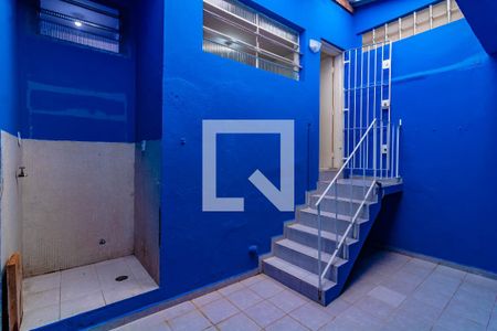 Casa à venda com 180m², 4 quartos e 2 vagas Casa à venda com 180m², 4 quartos e 2 vagasÁrea comum