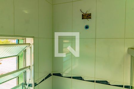 Casa à venda com 180m², 4 quartos e 2 vagas Casa à venda com 180m², 4 quartos e 2 vagasBanheiro