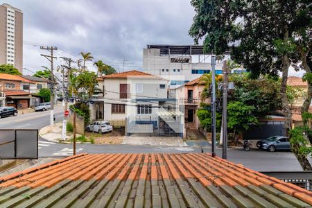 Casa à venda com 180m², 4 quartos e 2 vagas Casa à venda com 180m², 4 quartos e 2 vagasQuarto 2
