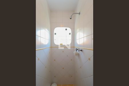 Casa à venda com 421m², 4 quartos e 4 vagas Casa à venda com 421m², 4 quartos e 4 vagasSuíte 4