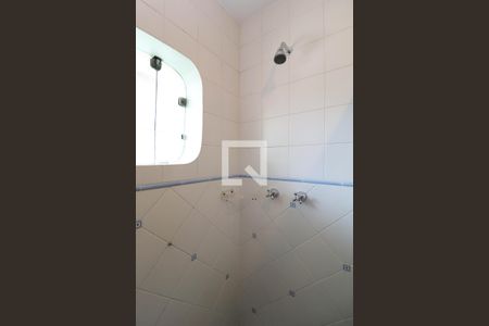 Casa à venda com 421m², 4 quartos e 4 vagas Casa à venda com 421m², 4 quartos e 4 vagasSuíte 3