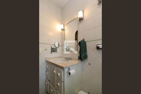 Casa à venda com 421m², 4 quartos e 4 vagas Casa à venda com 421m², 4 quartos e 4 vagasSuíte 2