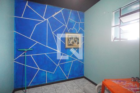 Casa à venda com 140m², 3 quartos e 2 vagas Casa à venda com 140m², 3 quartos e 2 vagasQuarto 3