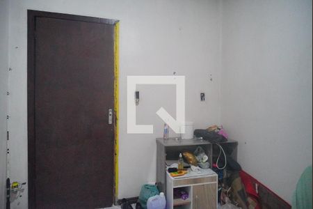 Casa à venda com 140m², 3 quartos e 2 vagas Casa à venda com 140m², 3 quartos e 2 vagasQuarto 2