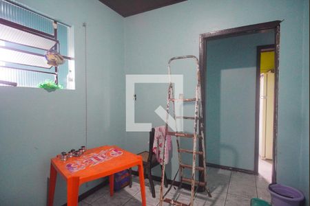 Casa à venda com 140m², 3 quartos e 2 vagas Casa à venda com 140m², 3 quartos e 2 vagasQuarto 3