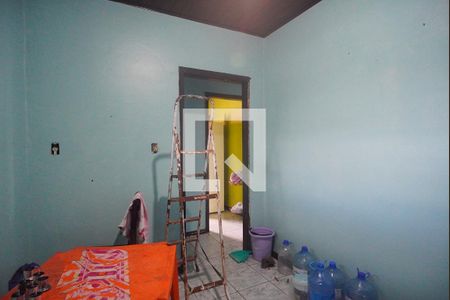 Casa à venda com 140m², 3 quartos e 2 vagas Casa à venda com 140m², 3 quartos e 2 vagasQuarto 3