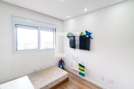 Apartamento à venda com 81m², 3 quartos e 2 vagas Apartamento à venda com 81m², 3 quartos e 2 vagasQuarto 1