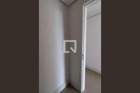 Apartamento à venda com 120m², 3 quartos e 2 vagasLavabo