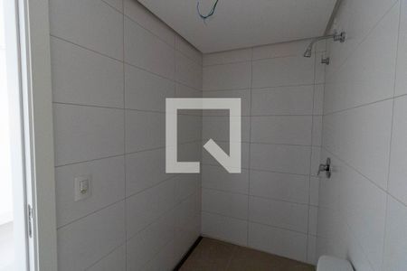 Apartamento à venda com 120m², 3 quartos e 2 vagasBanheiro