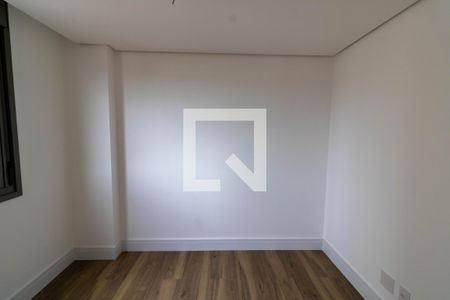 Apartamento à venda com 120m², 3 quartos e 2 vagasQuarto 1