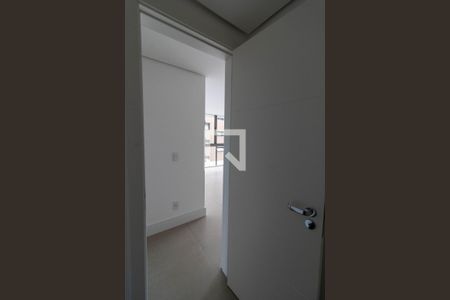 Apartamento à venda com 120m², 3 quartos e 2 vagasLavabo