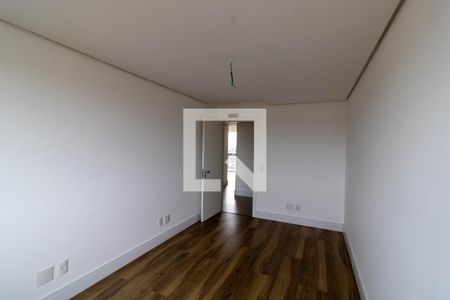 Apartamento à venda com 120m², 3 quartos e 2 vagasQuarto 2
