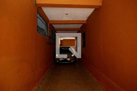 Casa à venda com 300m², 1 quarto e 4 vagas Casa à venda com 300m², 1 quarto e 4 vagasÁrea comum