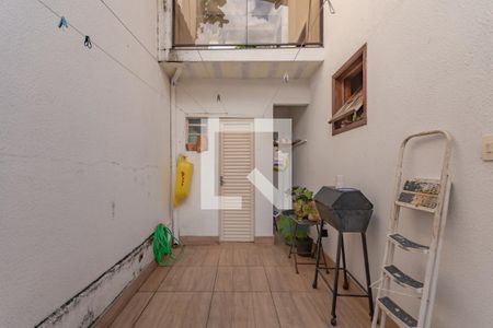 Casa à venda com 280m², 4 quartos e 3 vagas Casa à venda com 280m², 4 quartos e 3 vagasÁrea Gourmet