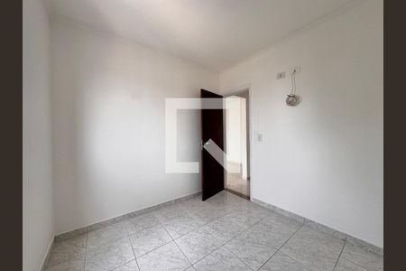 Apartamento para alugar com 52m², 2 quartos e 1 vaga Apartamento para alugar com 52m², 2 quartos e 1 vagaQuarto 1
