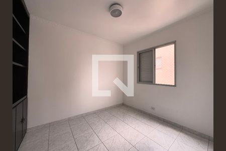 Apartamento para alugar com 52m², 2 quartos e 1 vaga Apartamento para alugar com 52m², 2 quartos e 1 vagaQuarto 2