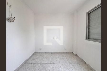 Apartamento para alugar com 52m², 2 quartos e 1 vaga Apartamento para alugar com 52m², 2 quartos e 1 vagaQuarto 1