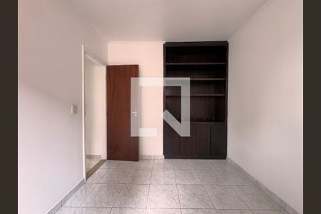 Apartamento para alugar com 52m², 2 quartos e 1 vaga Apartamento para alugar com 52m², 2 quartos e 1 vagaQuarto 2