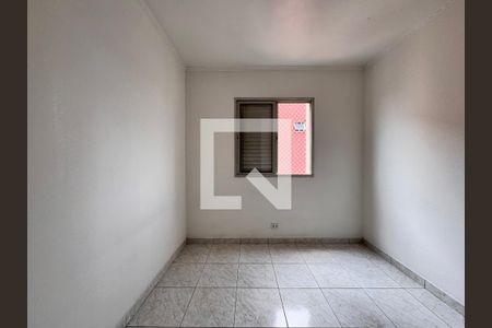 Apartamento para alugar com 52m², 2 quartos e 1 vaga Apartamento para alugar com 52m², 2 quartos e 1 vagaQuarto 2