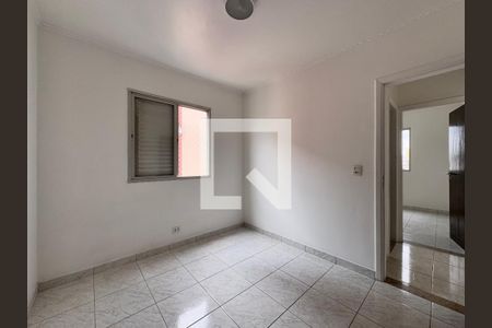 Apartamento para alugar com 52m², 2 quartos e 1 vaga Apartamento para alugar com 52m², 2 quartos e 1 vagaQuarto 2
