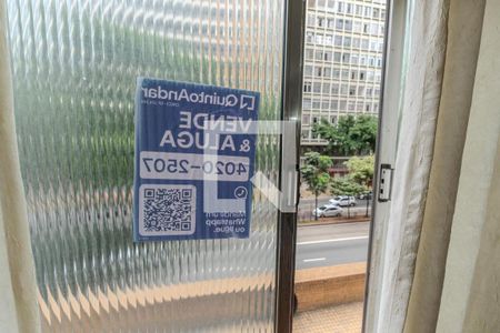 Studio à venda com 36m², 1 quarto e sem vaga Studio à venda com 36m², 1 quarto e sem vagaPlaquinha