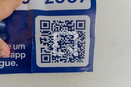 Studio à venda com 36m², 1 quarto e sem vaga Studio à venda com 36m², 1 quarto e sem vagaPlaquinha