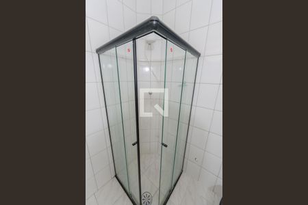 Studio à venda com 36m², 1 quarto e sem vaga Studio à venda com 36m², 1 quarto e sem vagaBanheiro