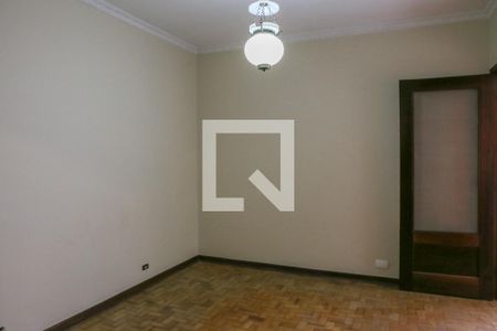 Casa à venda com 260m², 3 quartos e 2 vagas Casa à venda com 260m², 3 quartos e 2 vagasQuarto 3