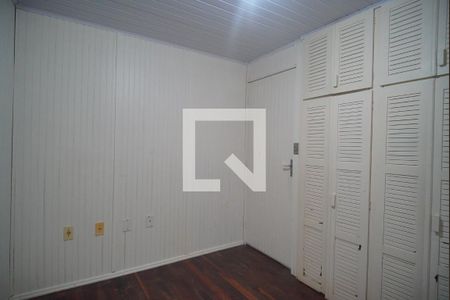 Casa à venda com 90m², 3 quartos e 2 vagasQuarto 2