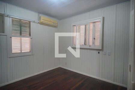 Casa à venda com 90m², 3 quartos e 2 vagasQuarto 3