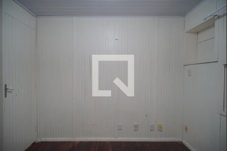 Casa à venda com 90m², 3 quartos e 2 vagasQuarto 3