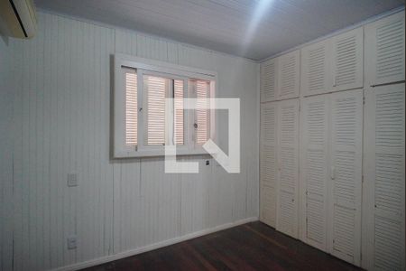Casa à venda com 90m², 3 quartos e 2 vagasQuarto 3