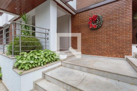 Apartamento para alugar com 102m², 3 quartos e 2 vagas Apartamento para alugar com 102m², 3 quartos e 2 vagasÁrea comum